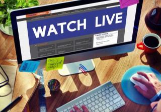 淘宝直播间怎么隐藏粉丝名字（淘宝直播隐藏观众昵称的设置）