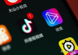 抖音涨粉技巧方法大全，教你快速涨粉增加抖音