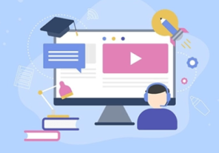 职业教育培训机构怎么做快手推广？教育培训机构快手推广案例！