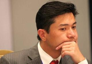 每场将发放现金红包并有快币抽奖小红书广告