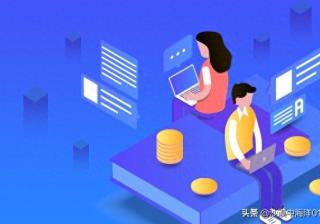 拼多多店铺怎么注销店铺（拼多多店铺注销的步骤详解）