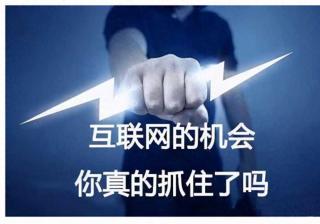 京东店铺怎么装修首页（京东详情页的装修教学）