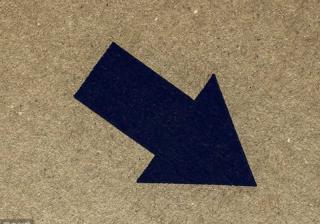 降权一般多久恢复原状（隐形降权查询技巧）