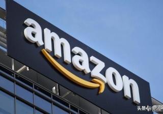 亚马逊图书网官网首页（亚马逊书店的入驻条件）