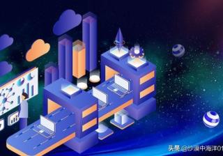 钻展图的作用特点是什么（淘宝钻展图的作用）