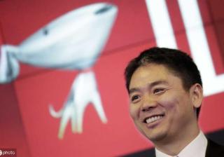 京东超市购物要运费吗（京东免运费技巧分析）