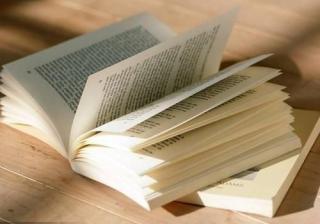 什么是电商，电商到底是做什么的