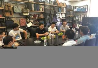 苏宁拼购商家如何享尽抖音小店直播红利？