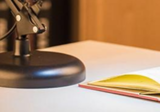 数字营销广告时代品牌的营销技术