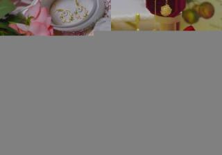 淘宝网上有哪些有特色的店铺？