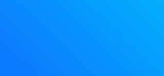 啥姿势都会，怎么投都对！快手品牌直播间开启全面招商～