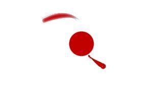 9月30日前淘宝首页改版全覆盖，商家的新机会在