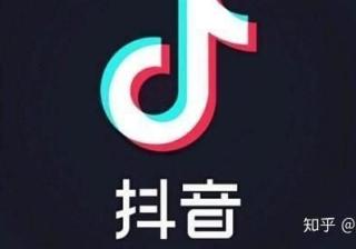 新手小白怎么学做抖音？