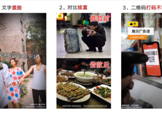 旅游产品如何推广（“大咖开小会”答疑）