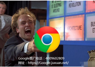 谷歌表示将向广告公司出售投放运营服务！