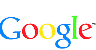 谷歌推广收费模式有哪些？广告出现在用户设备的屏幕上！