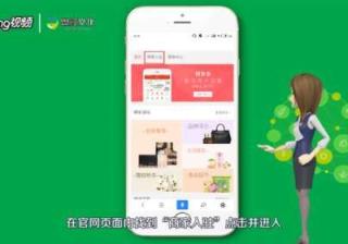 拼多多开店铺：如何轻松实现你的创业梦想