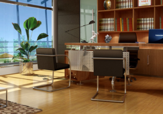 百度爱采购带您玩转互联网，掌握网络推广核心技术