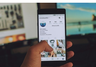 快手运营有什么技巧？快手短视频广告怎么做？