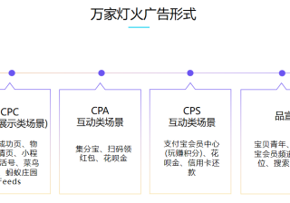 支付宝广告投放|支付宝推广开户
