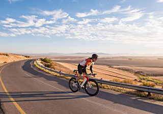 360广告怎么收费？360跑加粉成本多少？