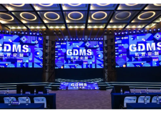 百度广告推广平台洞见需求，智造美好生活