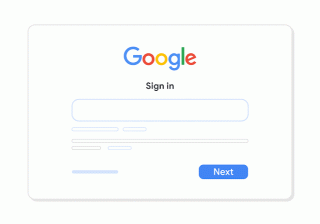 Google推广哪些地区做得好：排除 IP 地址