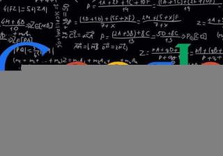 谷歌UAC广告花费不稳定怎么办？