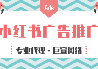 小红书蒲公英是什么？有什么作用？