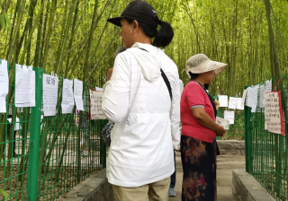 省时间、匹配度高！我们发现了腾讯广告相亲新方式