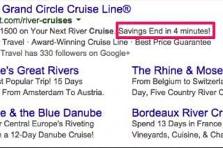 3个谷歌广告投放优化要点！谷歌广告代理商是哪家？