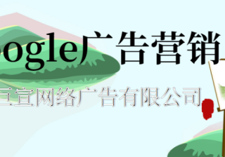 Google广告平台：在报告编辑器中创建自定义报告