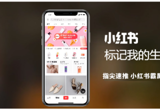 小红书竞价搜索广告推广需要花多少钱才能有效果?