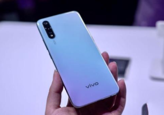 抖音代运营工作室培训，抖音代运营合作