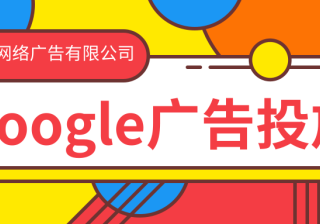 Google广告推广：品牌提升问卷调查简介
