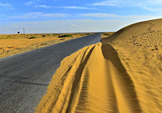 快手广告后台地址是什么，快手全国开户代理商是哪家？