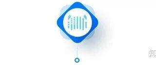 详解抖音直播营销策略