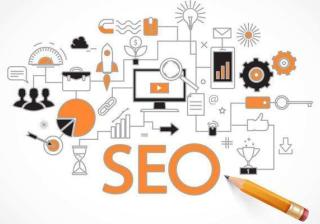 抖音SEO优化的核心因素是什么？