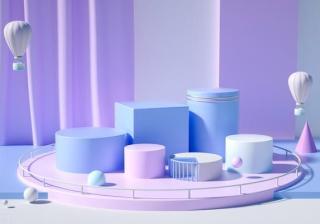 抖音广告推广方法都有哪些？（二）——抖音广告推广方法