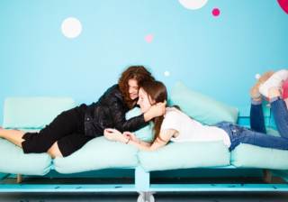 谷歌信息流广告政策有哪些？谷歌现在跑锁具成本需要多少？