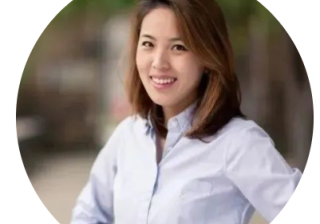 海外品牌联合腾讯广告，“全球前50奢品都已入驻微信”