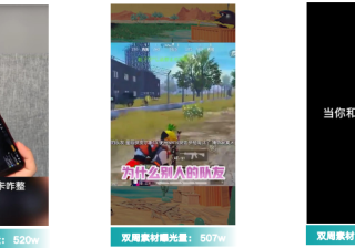 「电商知识」抖音运营工作内容及抖音运营必备12大技巧