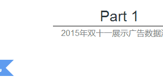 360推广平台：360广告展示广告双十一投放优化方法