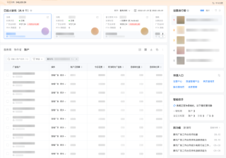 腾讯广告工作台升级：小游戏专业版上线