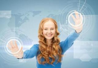 抖音运营分为5大模块，2023年新媒体包括哪些内容