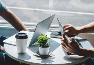 京东注册需要什么条件（开通京东店铺的要求）