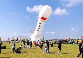 开个京东直营店要多少钱（入驻京东的条件要求）