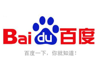 商家入驻京东自营好还是第三方好（自营店优势解析）