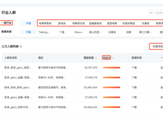 京东自营店开店流程和费用是多少（京东自营入驻的条件）