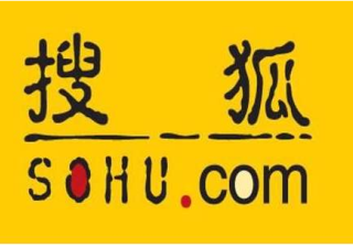 高企申报培训工作简报